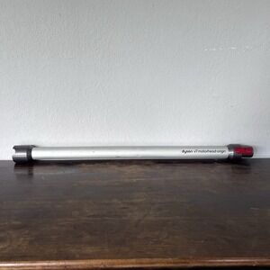 Original Dyson V7 Motorhead Origin Cordless‎ Vacuum Replacement Part Wand